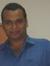 Ahmed Xein