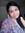 Diana S...
