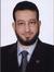 Kamal Ouf