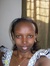 Lynda