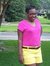 Jazzmin...
