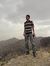 Ahmed A...
