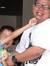 Cedric Tiu