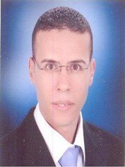 وليد عبدالحميد