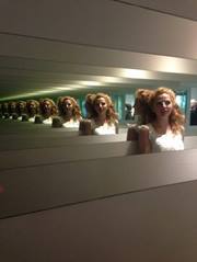 Hugrún Geirsdóttir