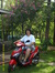 Susan