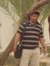 Abdulra...