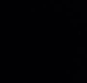 بهاء الخطيب