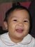 Eteng B...