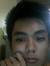 Jexler ...