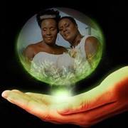 Samantha Mortimer-mackey