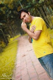 Rezwan Niloy