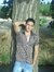 Rachid ...