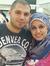 Dina El...