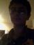 Nasim J...