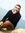 Ahmed Saed