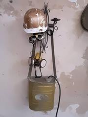 Sebastian Wieremiejczyk