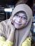 Ria Amalia
