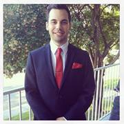 Daniel Gjula-lyonnais