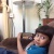 Mohammed Kamal