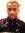 Sean Lemar