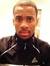 Sean Lemar