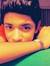 Erick O...