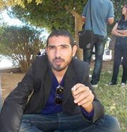 Ouertani Fathi