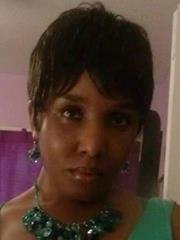 Leslie Grady