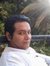 Ahmed A...