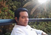 Ahmed Abdelrahman