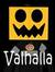 Valhall...
