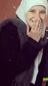 أحمد حاتم النشار