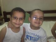 محسن محسن فوزى