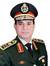 Ahmed S...