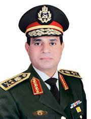 Ahmed Shawki