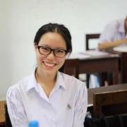 Prow Wiriyapongsukit