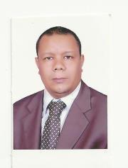 د.حمدى عبدالله