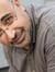 Sameer ...
