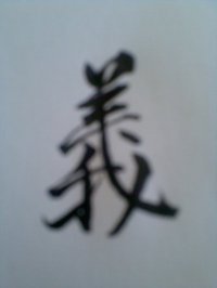 Zheng Zhi qun