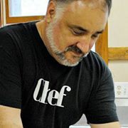 Peter Matticola