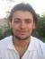 Saeed Syr