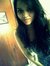 Sandy M...
