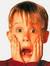 Shihab ...
