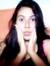 Tatiana...