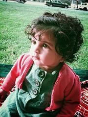 وللطب أحلامي