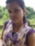 Akshaya...