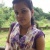 Akshaya Shirodkar