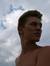 Connor Furlough