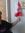 Tom Heeren | 35 comments